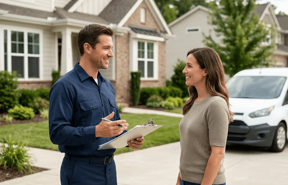 Mold Remediation Des Plaines, IL FAQs